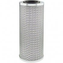 Maximum Performance Glass Hydraulic Element