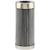 Maximum Performance Glass Hydraulic Element