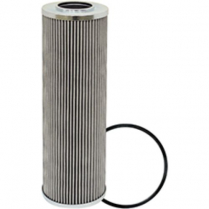 Maximum Performance Glass Hydraulic Element