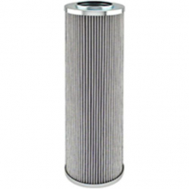 Maximum Performance Glass Hydraulic Element