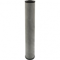 Maximum Performance Glass Hydraulic Element