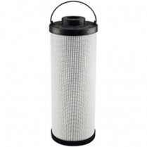 Maximum Performance Glass Hydraulic Element with Bail Handle