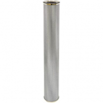 Maximum Performance Glass Hydraulic Element