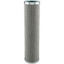 Maximum Performance Glass Hydraulic Element