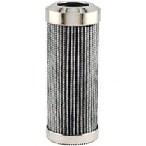 Maximum Performance Glass Hydraulic Element