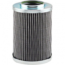 Maximum Performance Glass Hydraulic Element