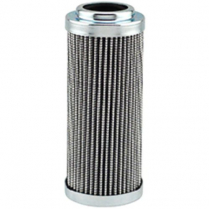 Maximum Performance Glass Hydraulic Element