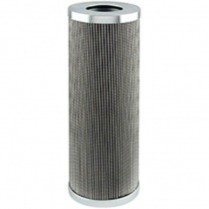 Maximum Performance Glass Hydraulic Element