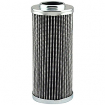 Maximum Performance Glass Hydraulic Element