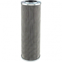 Maximum Performance Glass Hydraulic Element