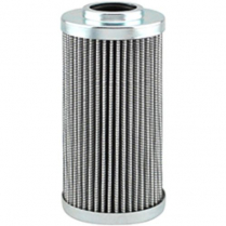 Maximum Performance Glass Hydraulic Element