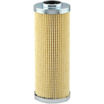 Hydraulic Element