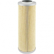 Hydraulic Element