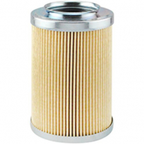 Hydraulic Element