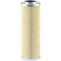 Hydraulic Element