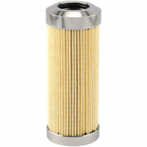 Hydraulic Element