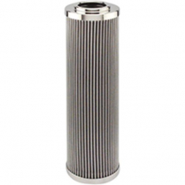Hydraulic Element