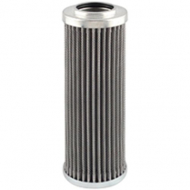 Hydraulic Element