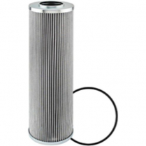 Maximum Performance Glass Hydraulic Element