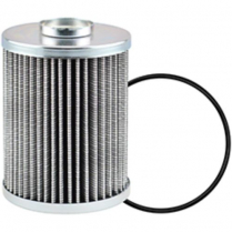 Maximum Performance Glass Hydraulic Element