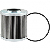 Maximum Performance Glass Hydraulic Element