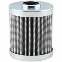 Maximum Performance Glass Hydraulic Element