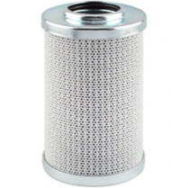 Maximum Performance Glass Hydraulic Element