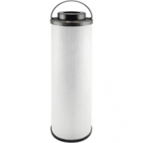 Maximum Performance Glass Hydraulic Element with Bail Handle