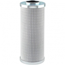 Maximum Performance Glass Hydraulic Element