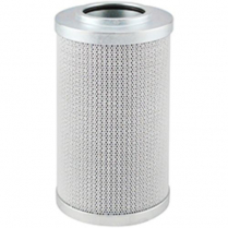 Maximum Performance Glass Hydraulic Element