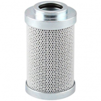 Maximum Performance Glass Hydraulic Element