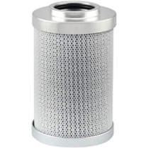 Maximum Performance Glass Hydraulic Element