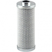 Maximum Performance Glass Hydraulic Element