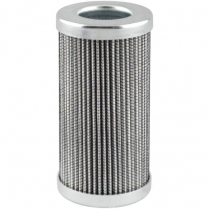 Maximum Performance Glass Hydraulic Element