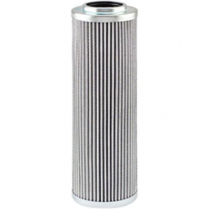 Maximum Performance Glass Hydraulic Element