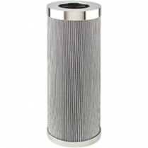 Maximum Performance Glass Hydraulic Element