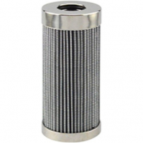 Maximum Performance Glass Hydraulic Element