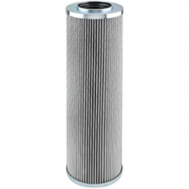 Maximum Performance Glass Hydraulic Element