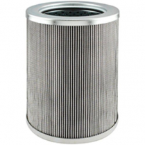 Maximum Performance Glass  Lube Spin-on