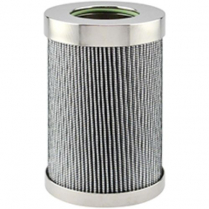 Maximum Performance Glass Hydraulic Element