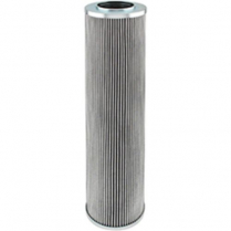 Maximum Performance Glass Hydraulic Element