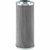 Maximum Performance Glass Hydraulic Element