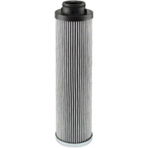 Maximum Performance Glass Hydraulic Element