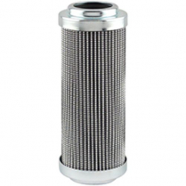 Maximum Performance Glass Hydraulic Element