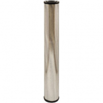 Maximum Performance Glass  Lube Spin-on