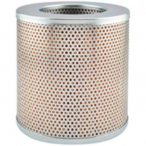 Maximum Performance Glass  Lube Spin-on