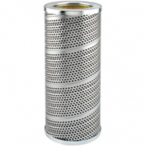 Maximum Performance Glass  Lube Spin-on