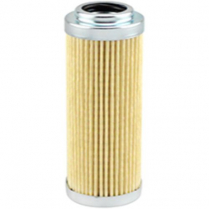 Hydraulic Element