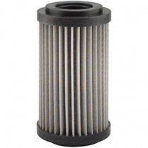 Hydraulic Element