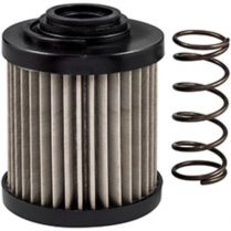 Maximum Performance Glass  Lube Spin-on